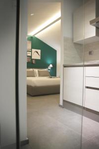 Fotografie z fotogalerie ubytování Affittacamere Bellavista v destinaci La Spezia