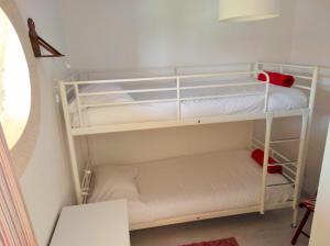 Легло или легла в стая в Moinho do Marco