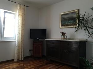 Imagen de la galería de Longo Apartment, en Trogir