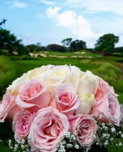 Fotografie z fotogalerie ubytování Tanjung Sari Inn v destinaci Nusa Dua