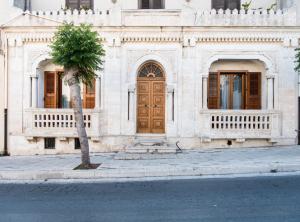 Gallery image of A Casa di Nonna Emma in Santa Croce Camerina