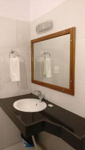 Gallery image of The Woods in Nainital