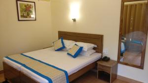 Gallery image of The Woods in Nainital