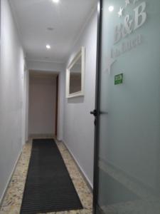 Kép B&B Da Luca szállásáról Grottaminardában a galériában