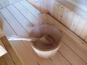 Kép B&B Emozioni e Relax szállásáról Pietoléban a galériában