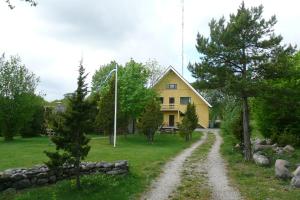 Fotografie z fotogalerie ubytování Pähklimäe Laagrikeskus v destinaci Vanamõisa