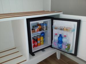 Kép B&B Emozioni e Relax szállásáról Pietoléban a galériában