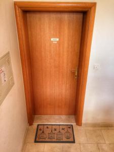 Fotografie z fotogalerie ubytování Novalja Zrce Iva Apartment II v Novalji