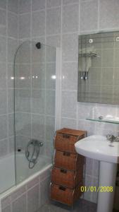 Virgen del Mar Holidays, Mojácar – Updated 2022 Prices