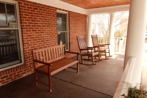 Gallery image of Country Inn & Suites by Radisson, Annapolis, MD in Annapolis