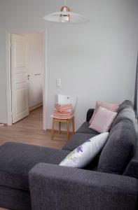 Gallery image of Lahti Lehti House in Lahti