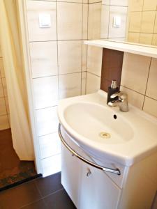 Fotografia z galérie ubytovania Apartment Mylo v destinácii Zadar