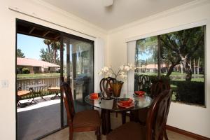 Gallery image of Palm Lake Luxury Condo in Palm Desert
