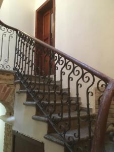 Fotografie z fotogalerie ubytování B&B Federica v Cagliari