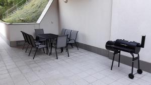 Gallery image of Relax na Morave in Němčičky