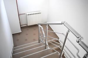صورة لـ Vila Premijer Divčibare في ديفشيبار