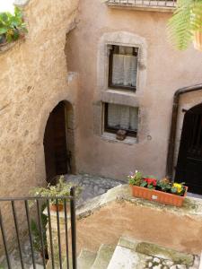 Residence Il Palazzo, Santo Stefano di Sessanio – Updated 2023 Prices