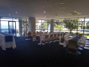 Gallery image of Te Kaha Beach Hotel in Te Kaha