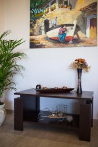 Fotografie z fotogalerie ubytování Deluxe Sea View Apartment Mate Balote v destinaci Rijeka