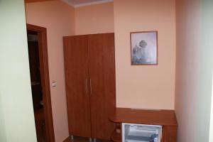 Fotografie z fotogalerie ubytování Gościniec Pan Tadeusz v destinaci Giżycko