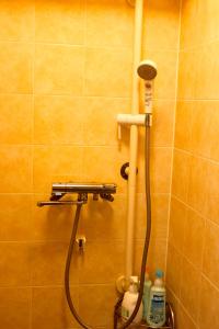 Gallery image of Niseko Guesthouse Nalu. in Niseko