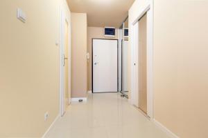 Fotografia z galérie ubytovania Apartment Royal III v destinácii Białystok