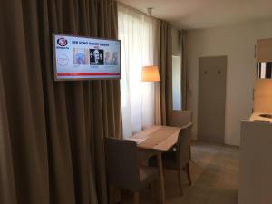 Imagen de la galería de Apartments42, en Klosterneuburg