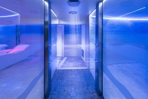 Fotografie z fotogalerie ubytování GHT Costa Brava & Spa v destinaci Tossa de Mar