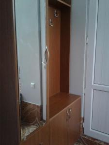Fotografie z fotogalerie ubytování Gonio Apsaros House v destinaci Gonio