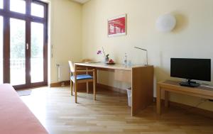 Fotografie z fotogalerie ubytování Tagungs- und Bildungszentrum Steinbach/Taunus v destinaci Steinbach im Taunus