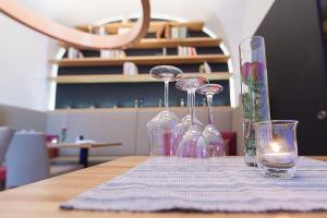 Fotografie z fotogalerie ubytování Hotel Bachmühle v destinaci Fulda