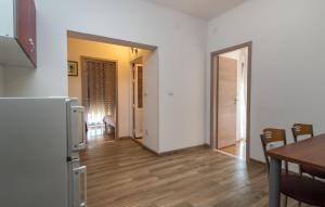 Fotografie z fotogalerie ubytování Villa Marija v Trogiru