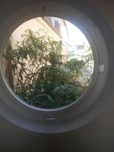 Fotografie z fotogalerie ubytování SORAT Insel-Hotel Regensburg v Řezně