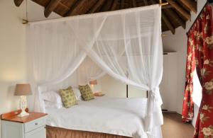 Gallery image of De Hoop Collection Suites in De Hoop Nature Reserve +53 photos