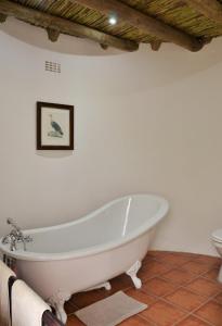 Gallery image of De Hoop Collection Suites in De Hoop Nature Reserve