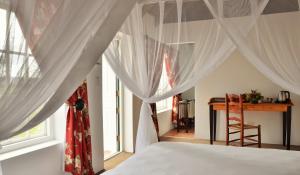 Gallery image of De Hoop Collection Suites in De Hoop Nature Reserve