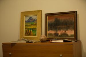 Imagen de la galería de B&B Artistic Tirana, en Tirana 56 fotos más