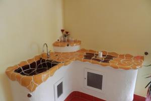 Fotografie z fotogalerie ubytování Hotel Garni Erlbacher v Schladmingu