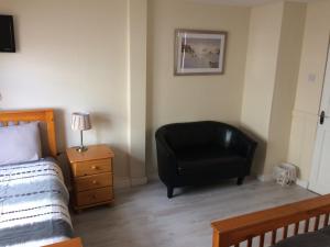 Gallery image of Amore Bed & Breakfast in Derry Londonderry +3 photos