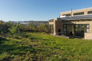 Gallery image of Phillipskop Mountain Reserve in Stanford