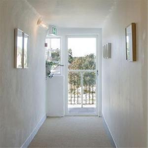 Φωτογραφία από το άλμπουμ του Gotland Magazin1 Guesthouse σε Havdhem
