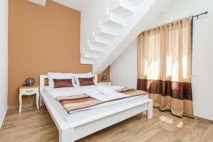 Imagen de la galería de Apartments 26, en Kotor