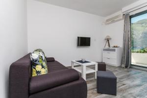 Imagen de la galería de Apartments 26, en Kotor 41 fotos más