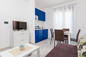 Gallery image of Apartments 26 in Kotor
