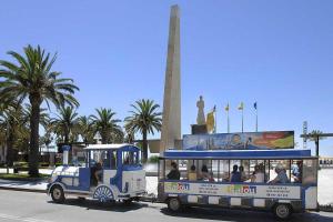 Fotografia z galérie ubytovania Apartamento Edificio Diamant v destinácii Salou