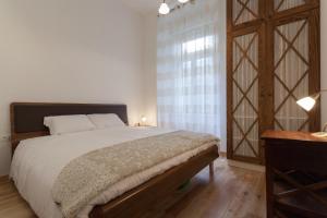 Foto dalla galleria di Luxury Beachfront Apartment Banje a Dubrovnik