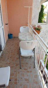 Fotografie z fotogalerie ubytování Apartments Alissa v destinaci Hvar