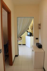 Gallery image of Holiday Home Casuzze in Marina di Ragusa