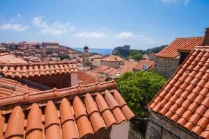 Gallery image of Arheo apartments in Dubrovnik