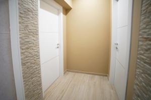 Fotografie z fotogalerie ubytování Gattini33 v destinaci Matera